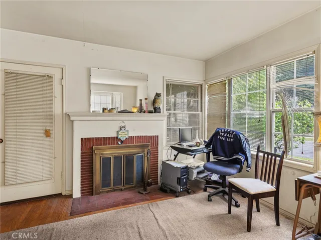 $1,389,983 | 441 Dartmouth Road, Burbank, CA 91504