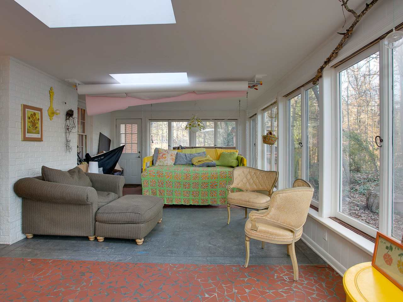 2510 Tryon Road Durham, NC 27705 - Photo 23 of 30 Photo 23