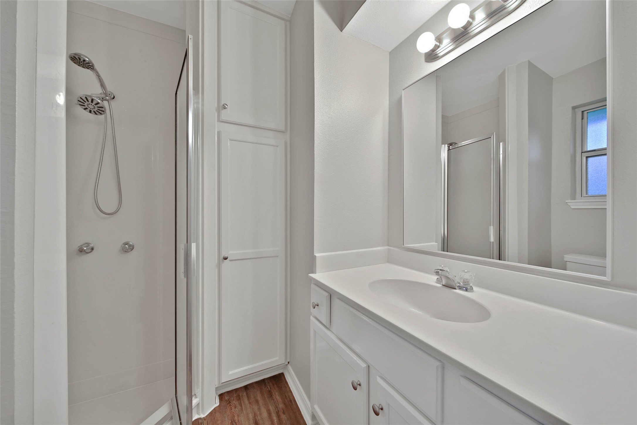 24931 Hickory Hill Road Spring, TX 77380 - Photo 16 of 38