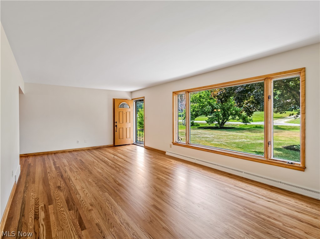 2653 Sourek Road Akron, OH 44333 - Photo 4 of 31 Gallery Image 4