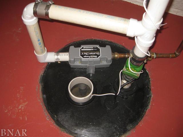 1407 Windham Hill Road Bloomington, IL 61704 - Photo 11 of 16