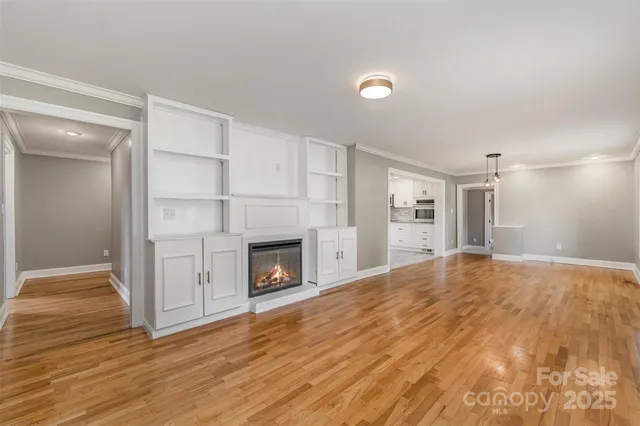 $499,999 | 1164 Bradford Mountain Road, Lenoir, NC 28645