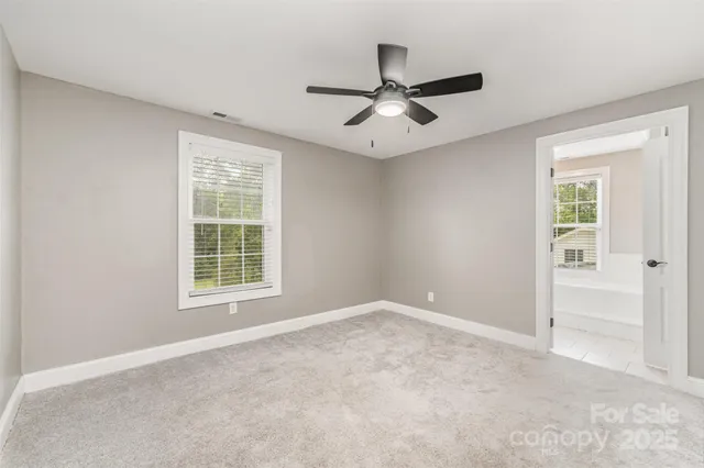 $499,999 | 1164 Bradford Mountain Road, Lenoir, NC 28645