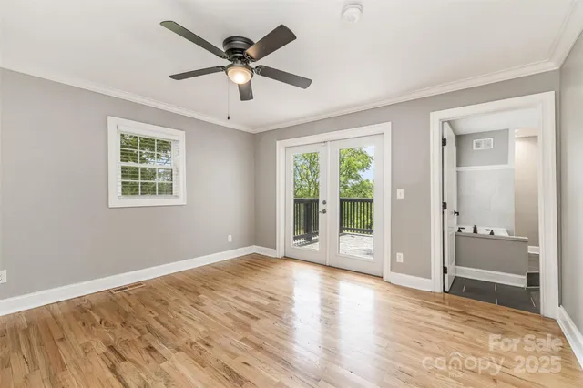 $499,999 | 1164 Bradford Mountain Road, Lenoir, NC 28645