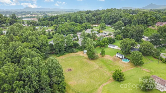 $499,999 | 1164 Bradford Mountain Road, Lenoir, NC 28645