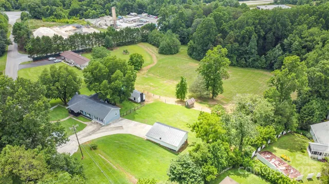 $499,999 | 1164 Bradford Mountain Road, Lenoir, NC 28645