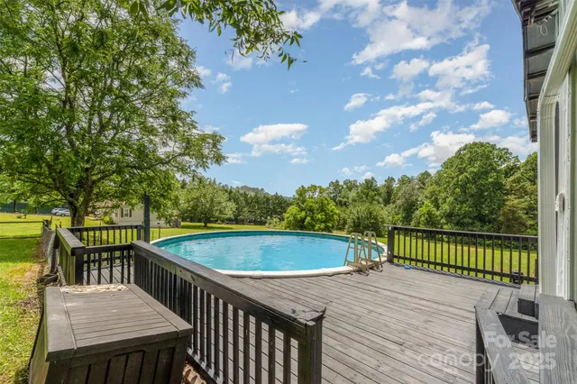 $499,999 | 1164 Bradford Mountain Road, Lenoir, NC 28645