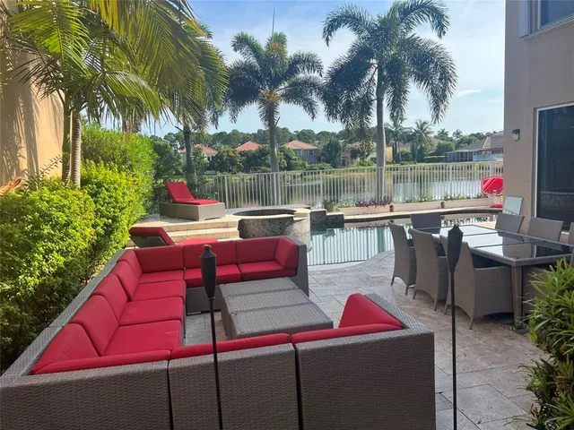 $5,000 | 4071 Coontie Court, Lake Worth, FL 33463