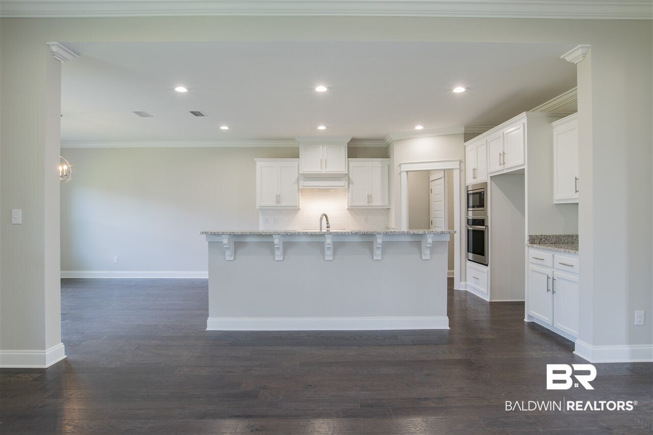 327 Saffron Avenue Fairhope, AL 36532 - Photo 8 of 41