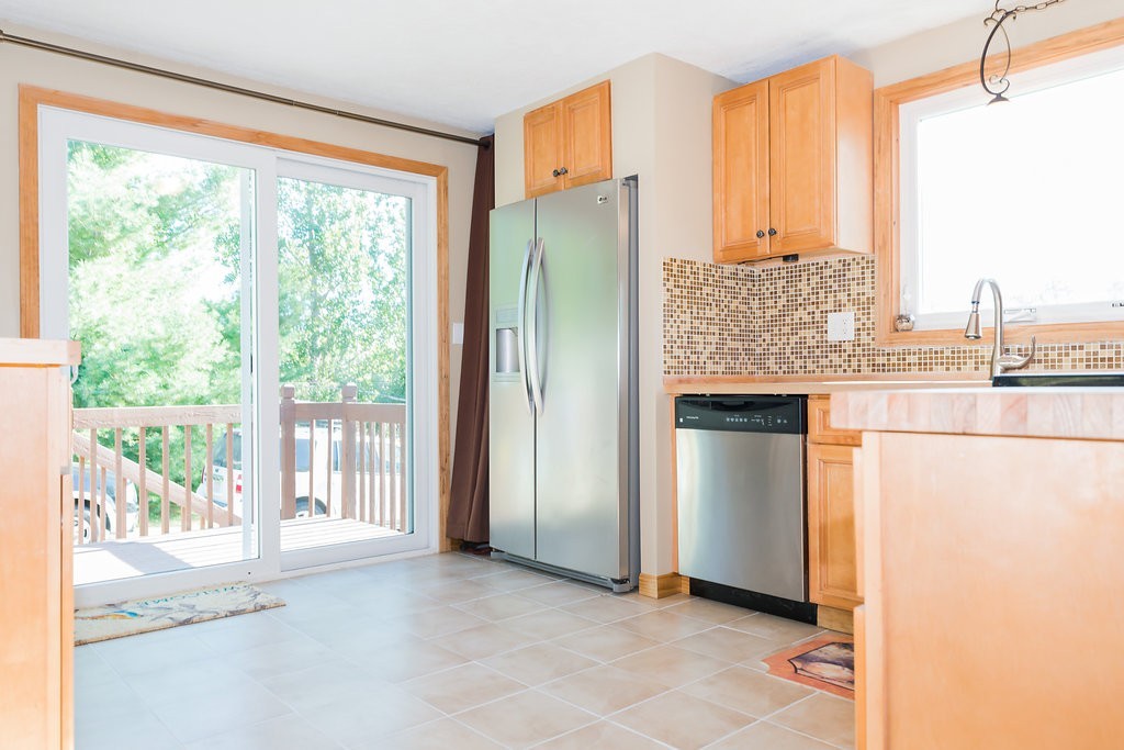 87 Nashua Road Pepperell, MA 01463 - Photo 5 of 24 Gallery Image 5