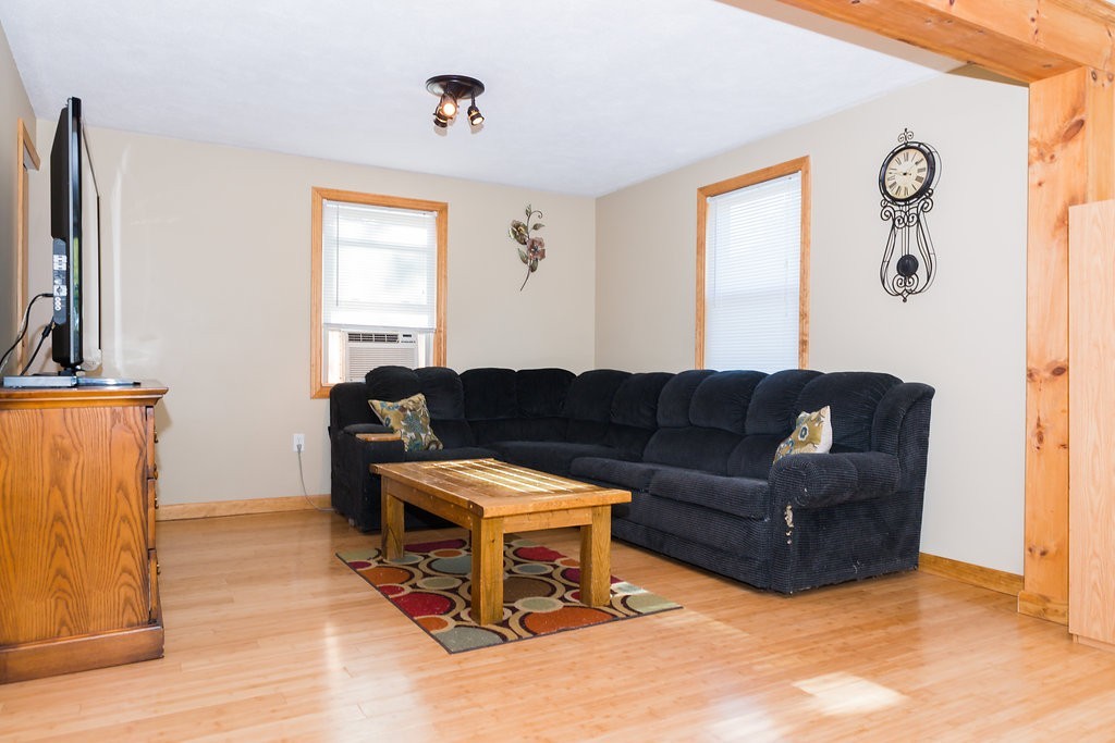 87 Nashua Road Pepperell, MA 01463 - Photo 8 of 24 Gallery Image 8
