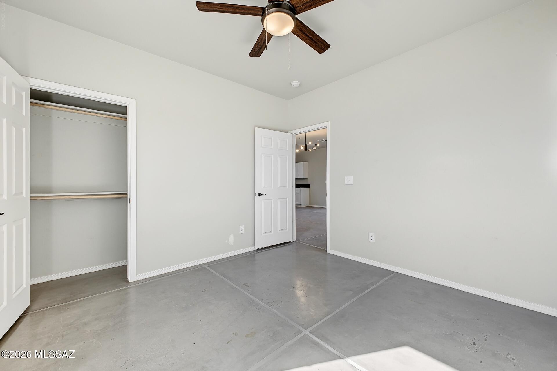 5757 North Avra Road Tucson, AZ 85743 - Photo 17 of 30 16 - Avra