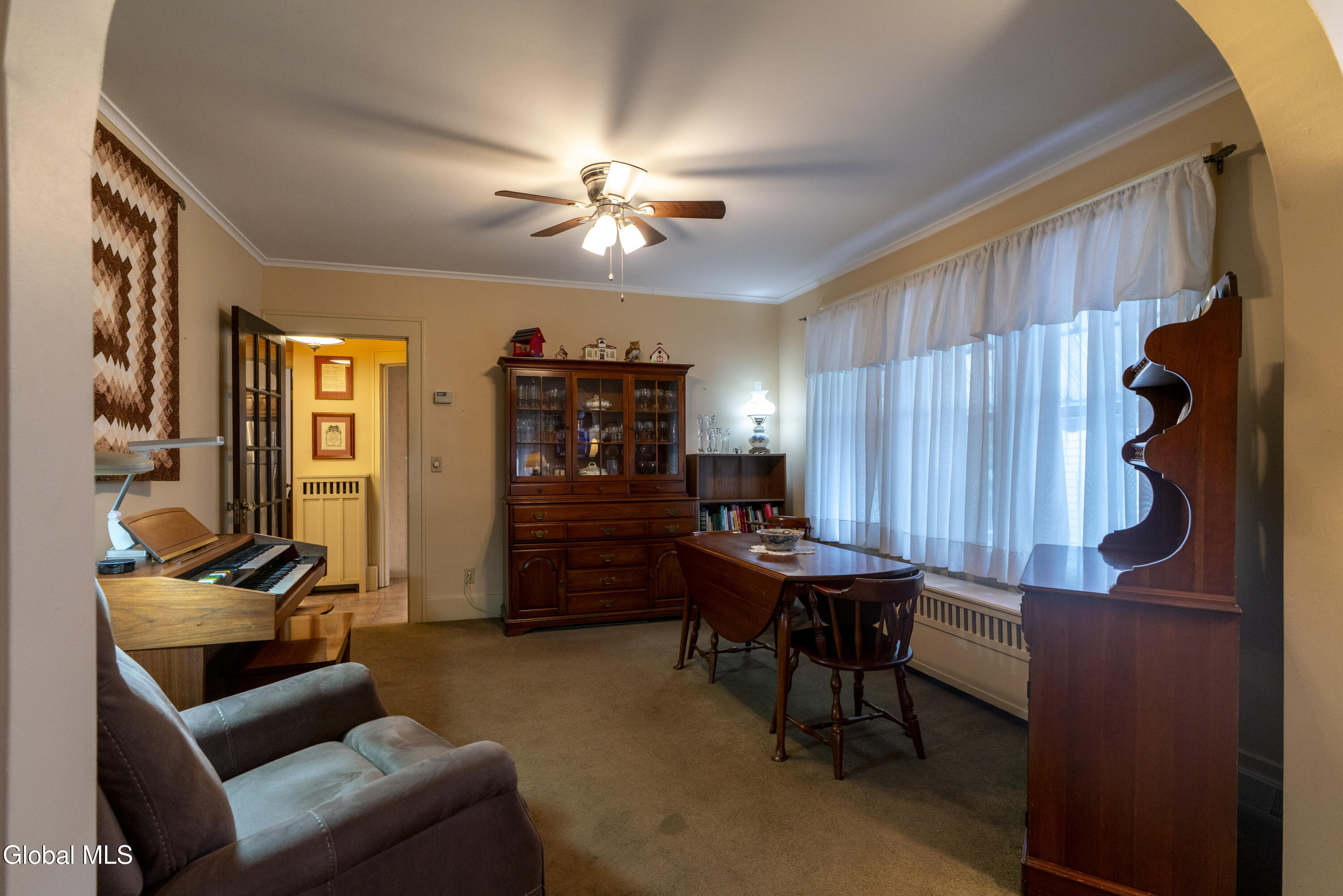 310 Princetown Road Rotterdam, NY 12306 - Photo 12 of 36 310 Princeton-6