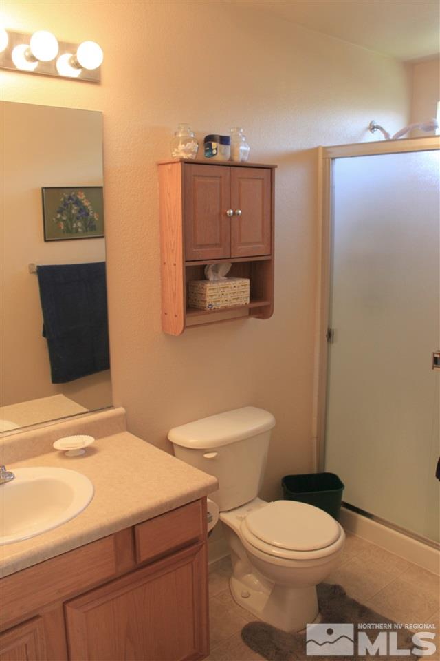 18160 Cherryleaf Court Reno, NV 89508 - Photo 12 of 25 Photo 12