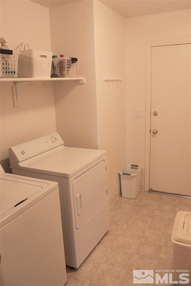 18160 Cherryleaf Court Reno, NV 89508 - Photo 16 of 25 Photo 16