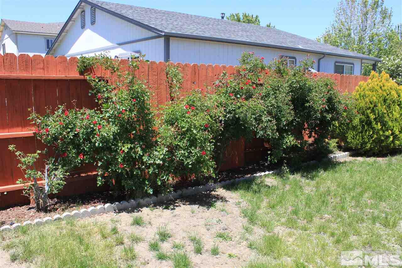 18160 Cherryleaf Court Reno, NV 89508 - Photo 24 of 25 Photo 24
