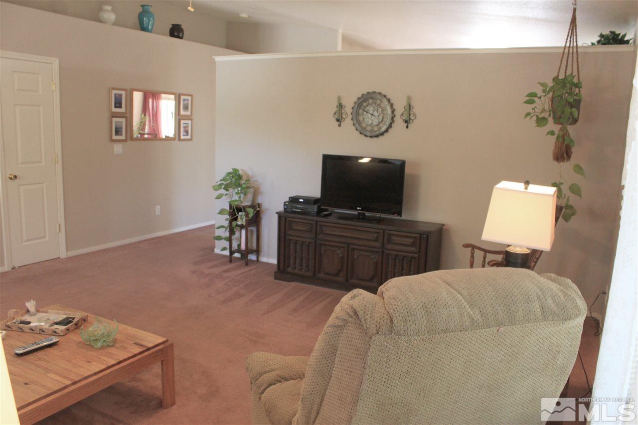 18160 Cherryleaf Court Reno, NV 89508 - Photo 4 of 25 Photo 4