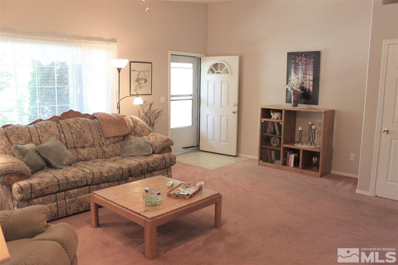18160 Cherryleaf Court Reno, NV 89508 - Photo 5 of 25 Photo 5