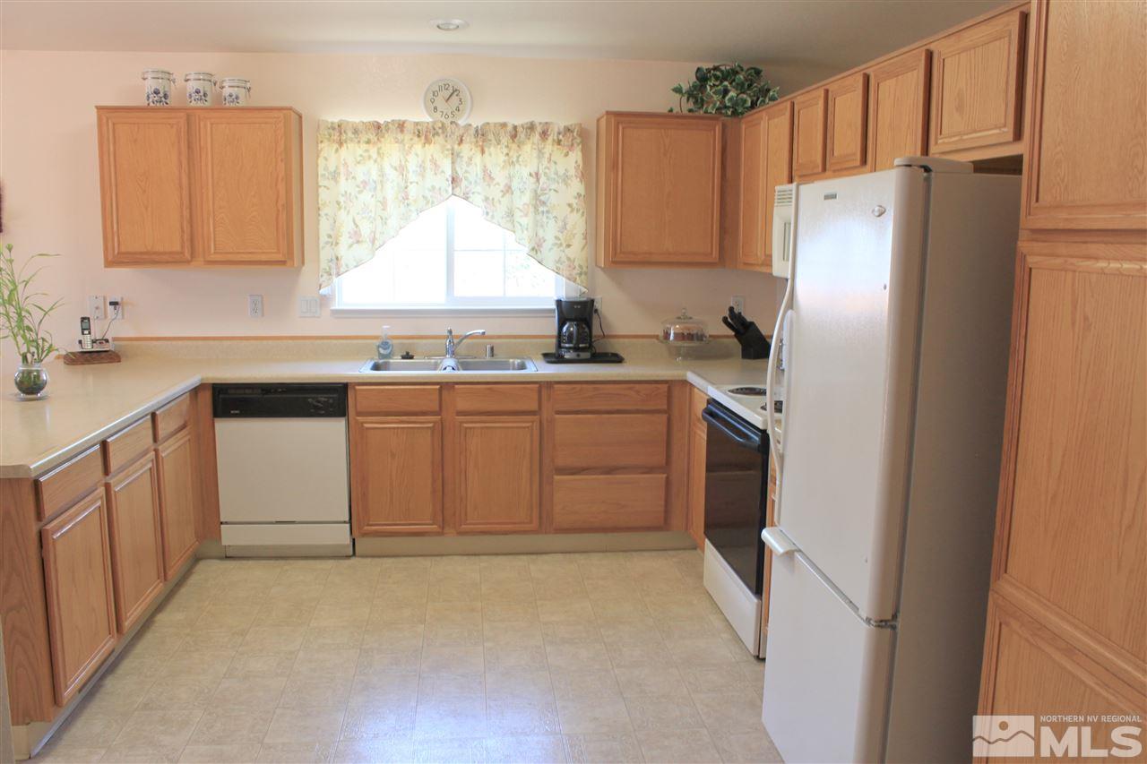 18160 Cherryleaf Court Reno, NV 89508 - Photo 7 of 25 Photo 7