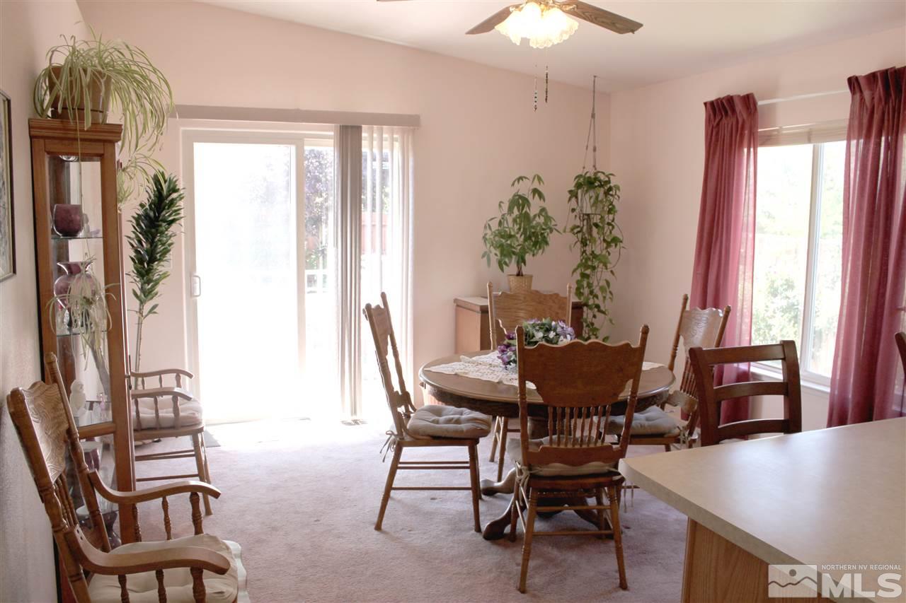 18160 Cherryleaf Court Reno, NV 89508 - Photo 8 of 25 Photo 8