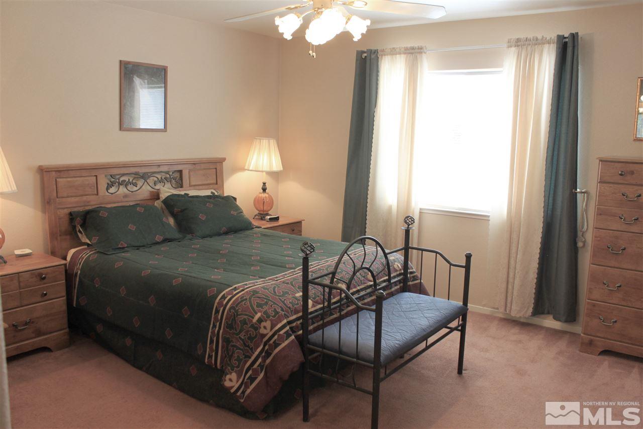 18160 Cherryleaf Court Reno, NV 89508 - Photo 10 of 25 Photo 10