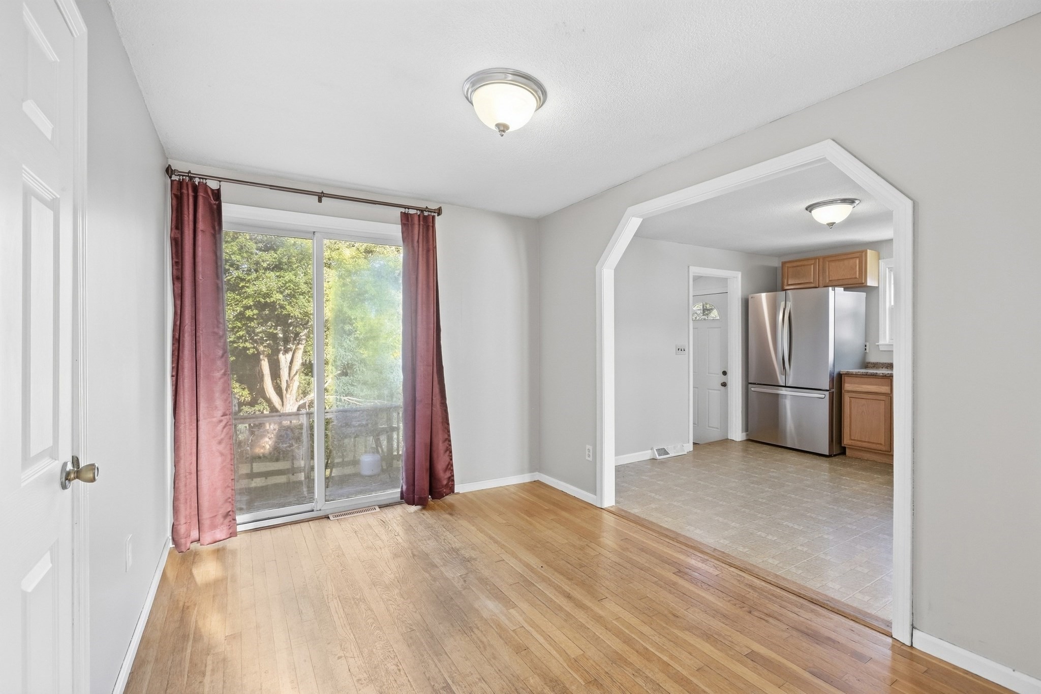444 Butman Road Lowell, MA 01852 - Photo 11 of 29 Gallery Image 11