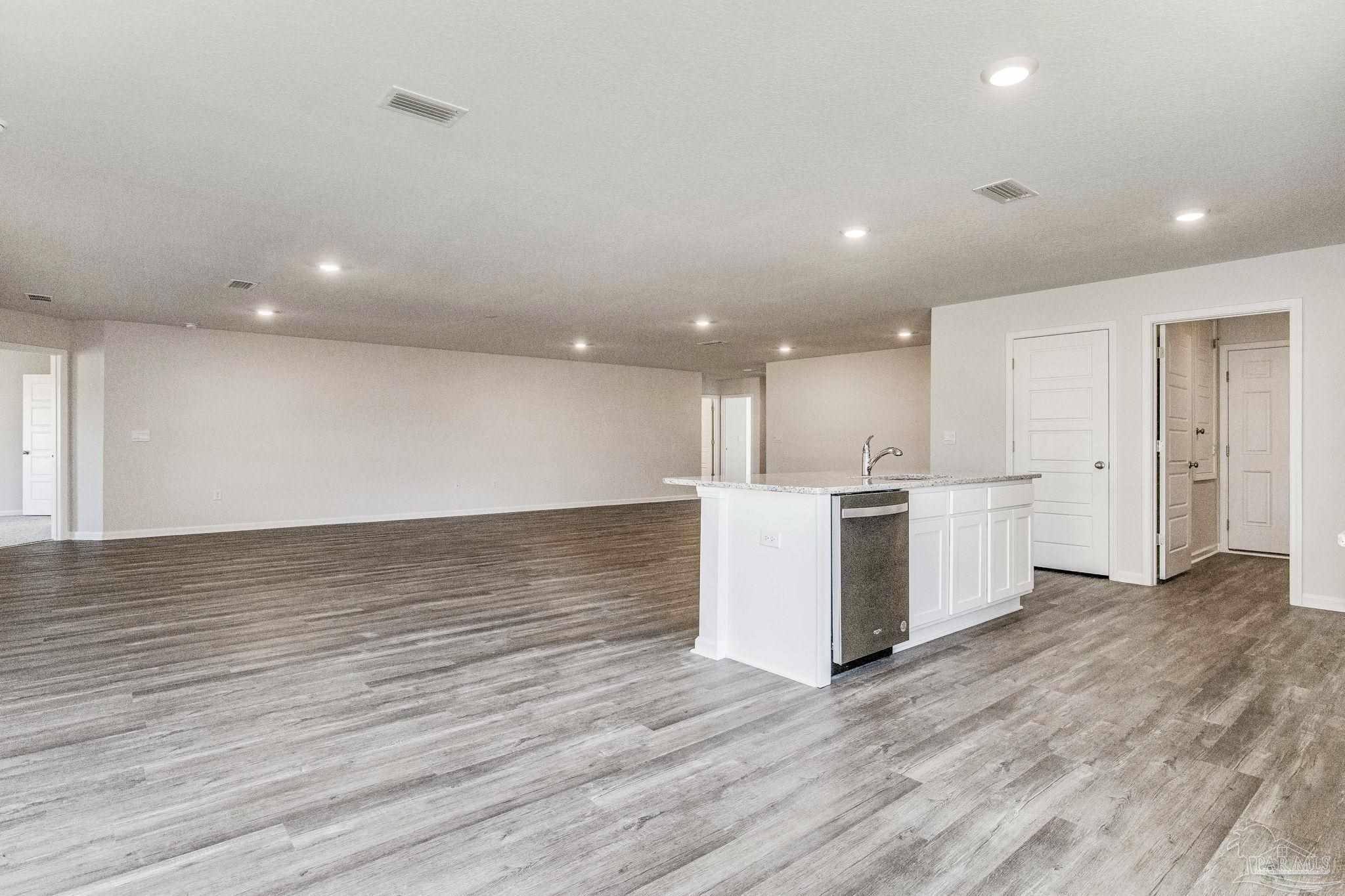 9823 MilleeLoop Loop Pensacola, FL 32526 - Photo 11 of 50