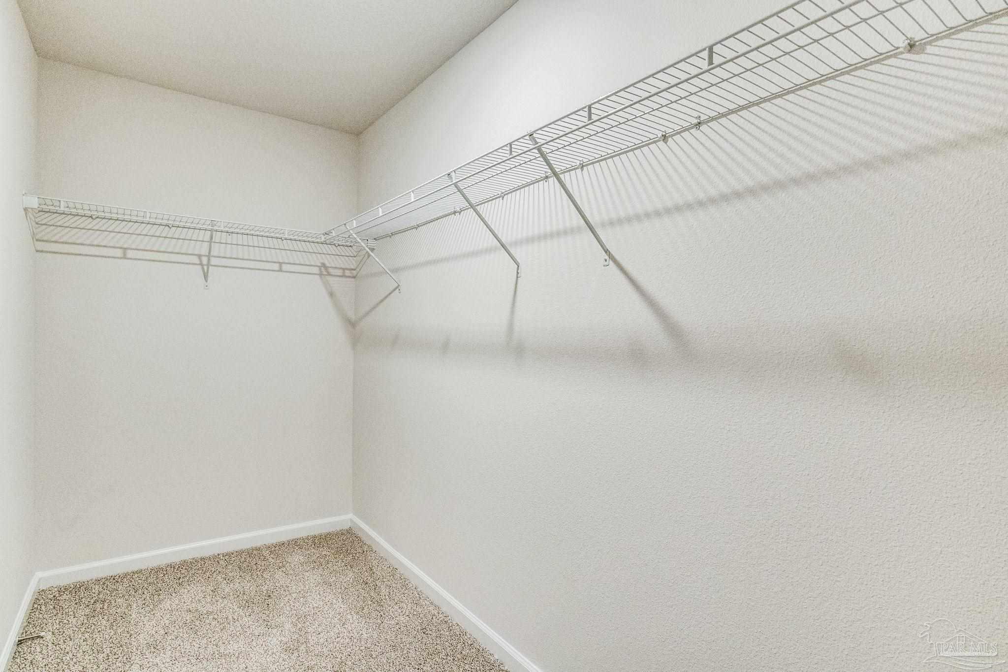 9823 MilleeLoop Loop Pensacola, FL 32526 - Photo 24 of 50 a view of a room