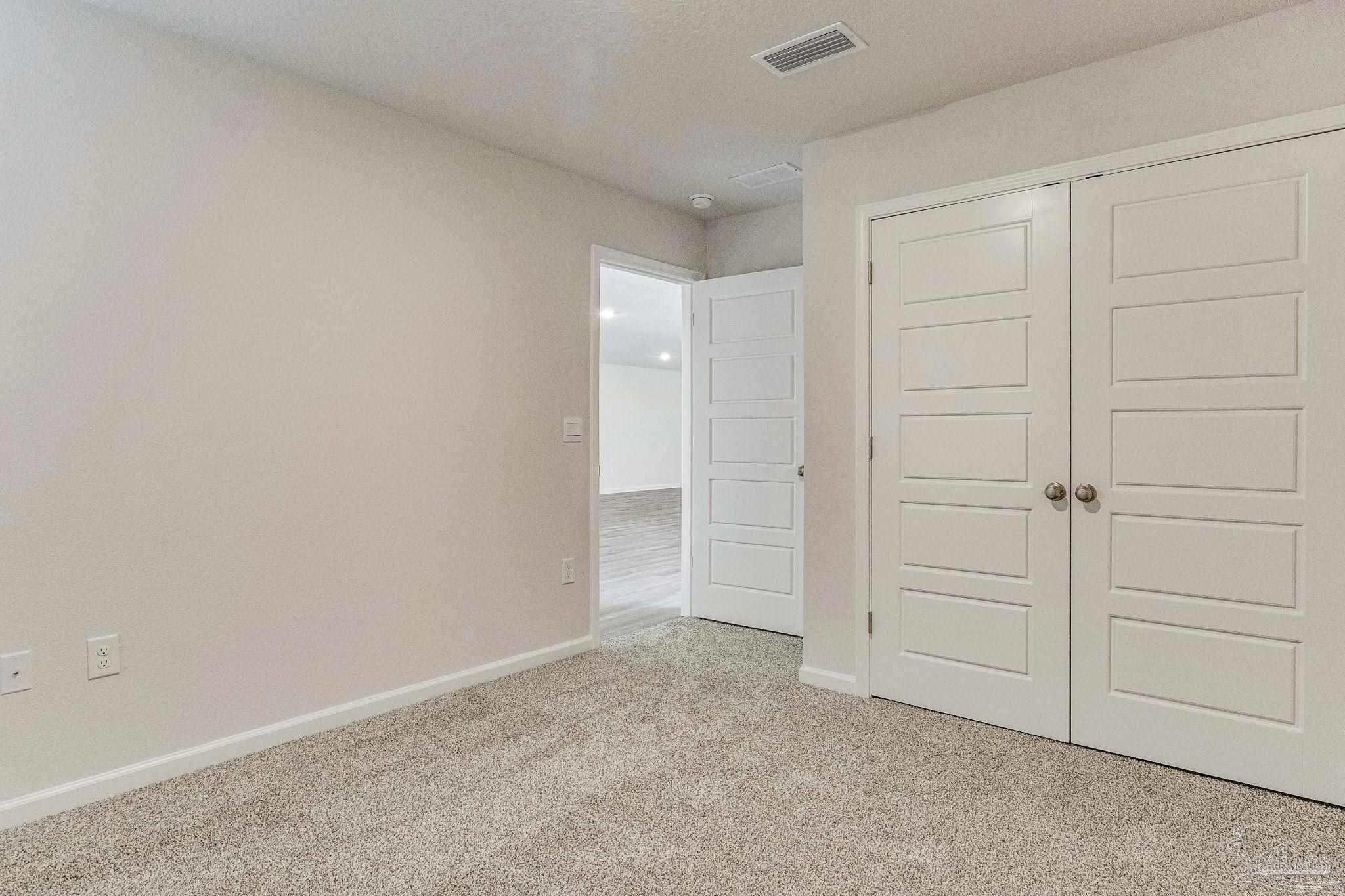 9823 MilleeLoop Loop Pensacola, FL 32526 - Photo 28 of 50