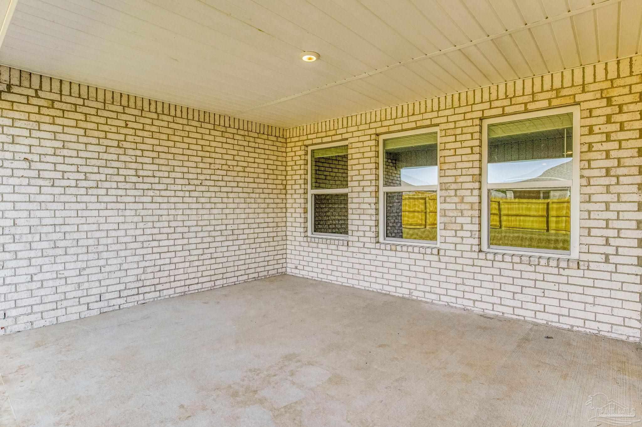 9823 MilleeLoop Loop Pensacola, FL 32526 - Photo 41 of 50 a view of a building