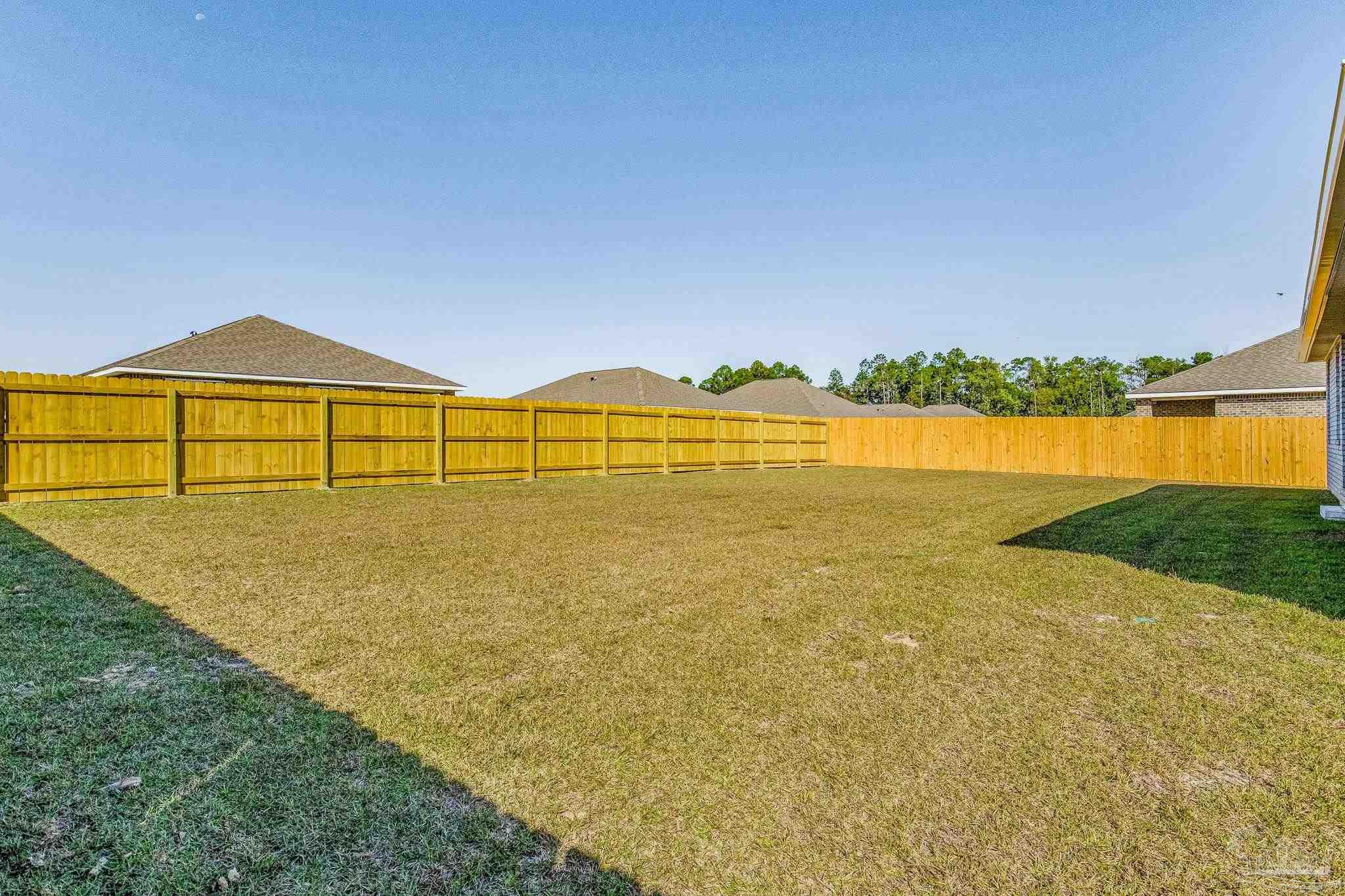 9823 MilleeLoop Loop Pensacola, FL 32526 - Photo 50 of 50 a view of an ocean