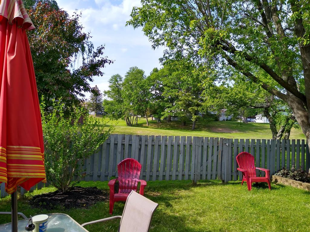 117 Maine Road Plattsburgh, NY 12903 - Photo 27 of 27 Gallery Image 27