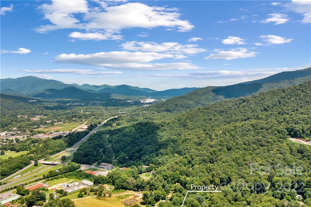999999 Patton Cove Road Swannanoa, NC 28778 - Photo 3 of 23 Gallery Image 3