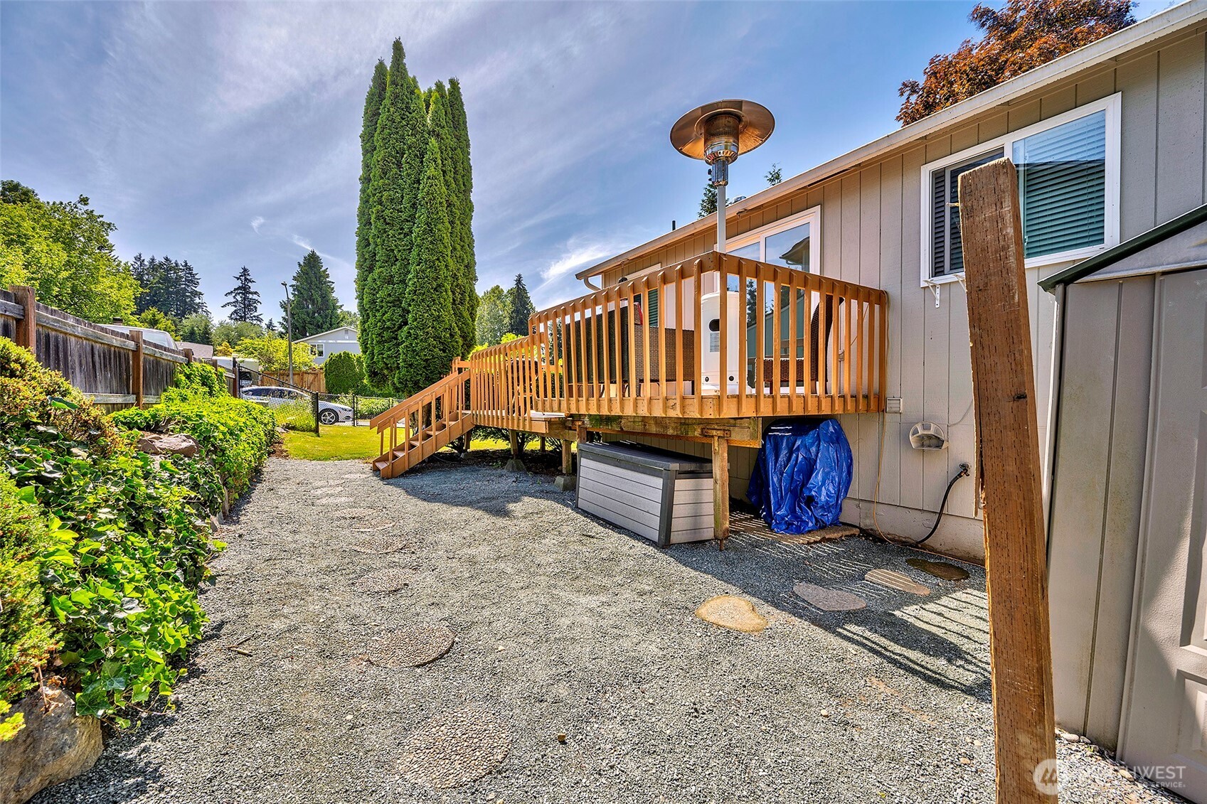 2207 180th Place Southeast Bothell, WA 98012 - Photo 9 of 18