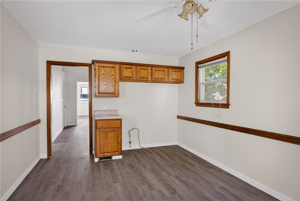 906 1st Street McKees Rocks, PA 15136 - Photo 13 of 37