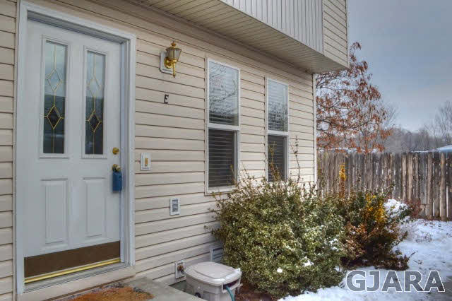 2556 Patterson Road, Unit E Grand Junction, CO 81505 - Photo 2 of 9 Gallery Image 2