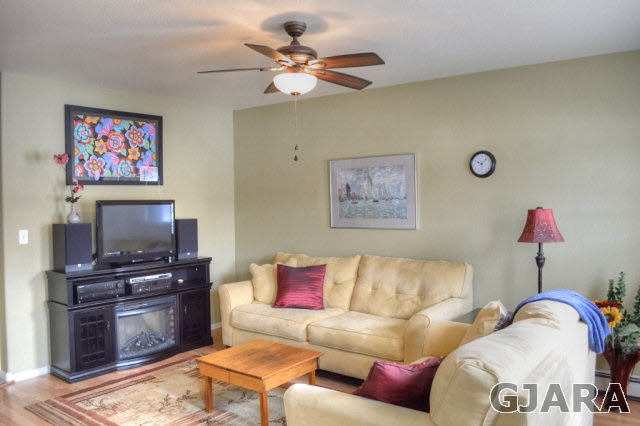 2556 Patterson Road, Unit E Grand Junction, CO 81505 - Photo 3 of 9 Gallery Image 3