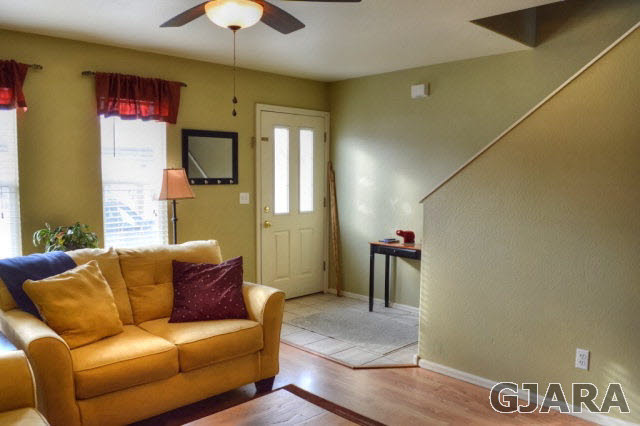 2556 Patterson Road, Unit E Grand Junction, CO 81505 - Photo 4 of 9 Gallery Image 4