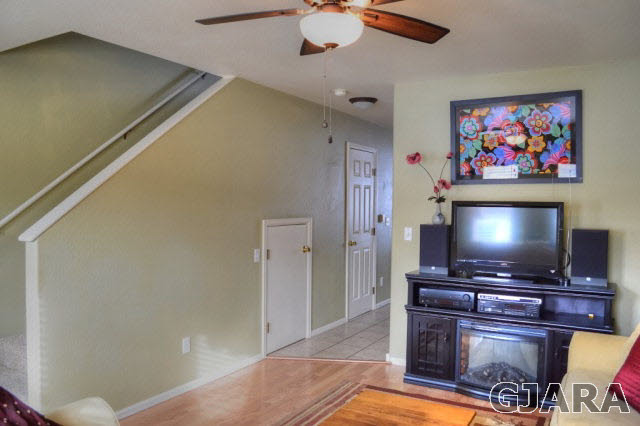2556 Patterson Road, Unit E Grand Junction, CO 81505 - Photo 5 of 9 Gallery Image 5