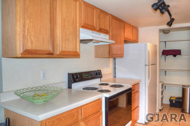 2556 Patterson Road, Unit E Grand Junction, CO 81505 - Photo 7 of 9 Gallery Image 7
