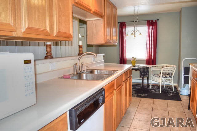 2556 Patterson Road, Unit E Grand Junction, CO 81505 - Photo 8 of 9 Gallery Image 8