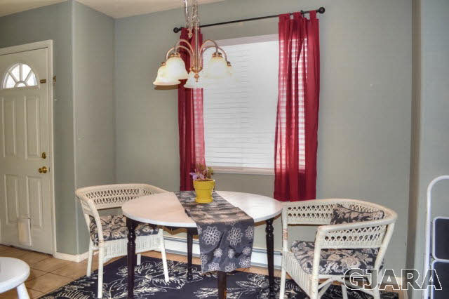 2556 Patterson Road, Unit E Grand Junction, CO 81505 - Photo 9 of 9 Gallery Image 9