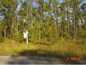 155 Southwest Labra Palm Bay, FL 32908 - Photo 2 of 3 Additional Photo