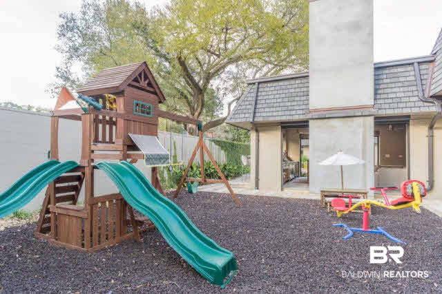 74 Jordan Lane Mobile, AL 36608 - Photo 20 of 43