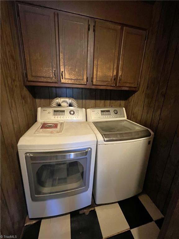 1427 Oak Ridge Road Kernersville, NC 27284 - Photo 18 of 42 Gallery Image 18