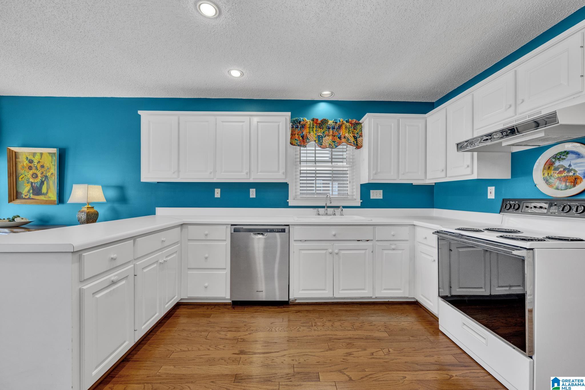 903 Spruce Road Oneonta, AL 35121 - Photo 11 of 44 Gallery Image 11