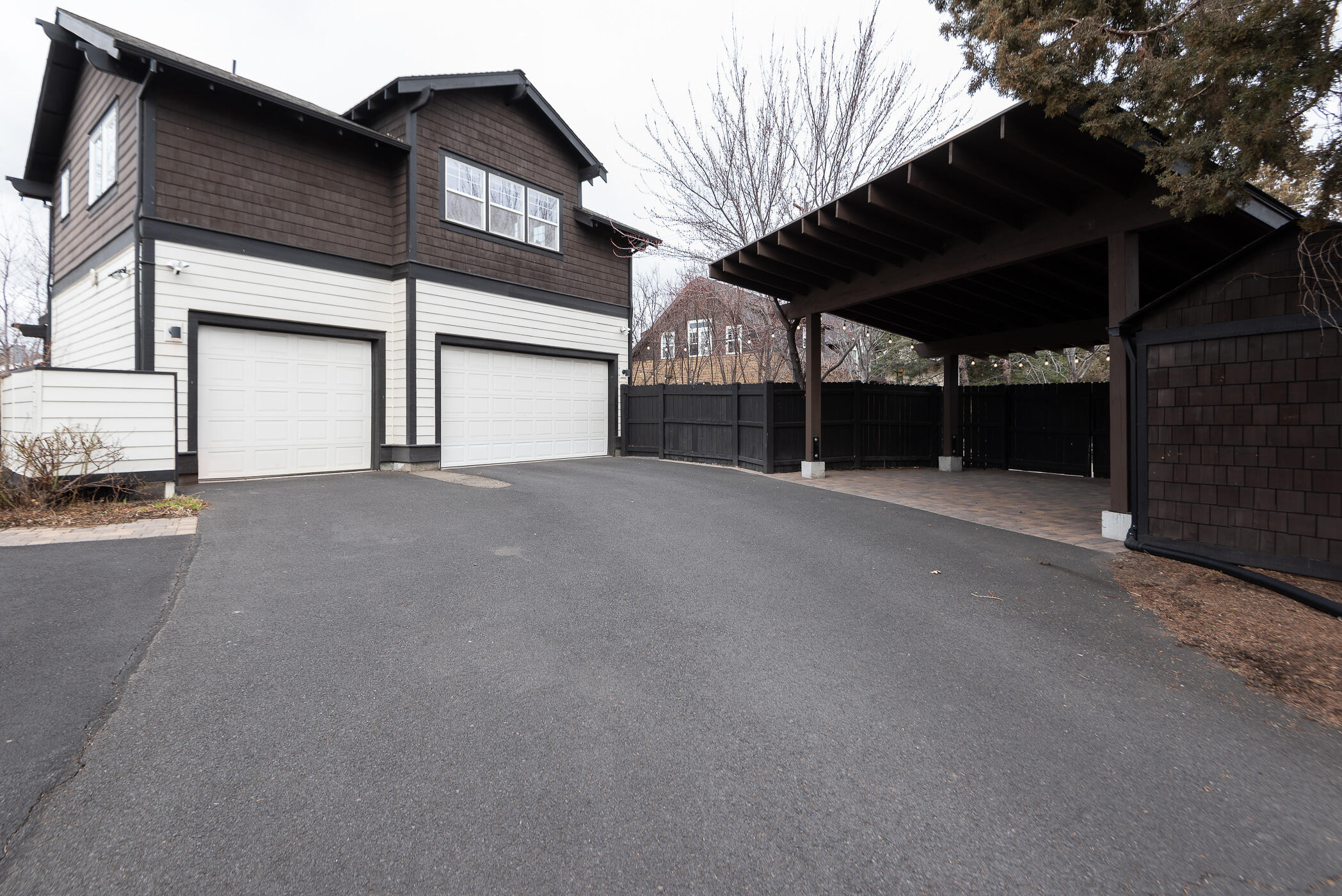 48 Southwest Allen Road Bend, OR 97702 - Photo 37 of 38 34