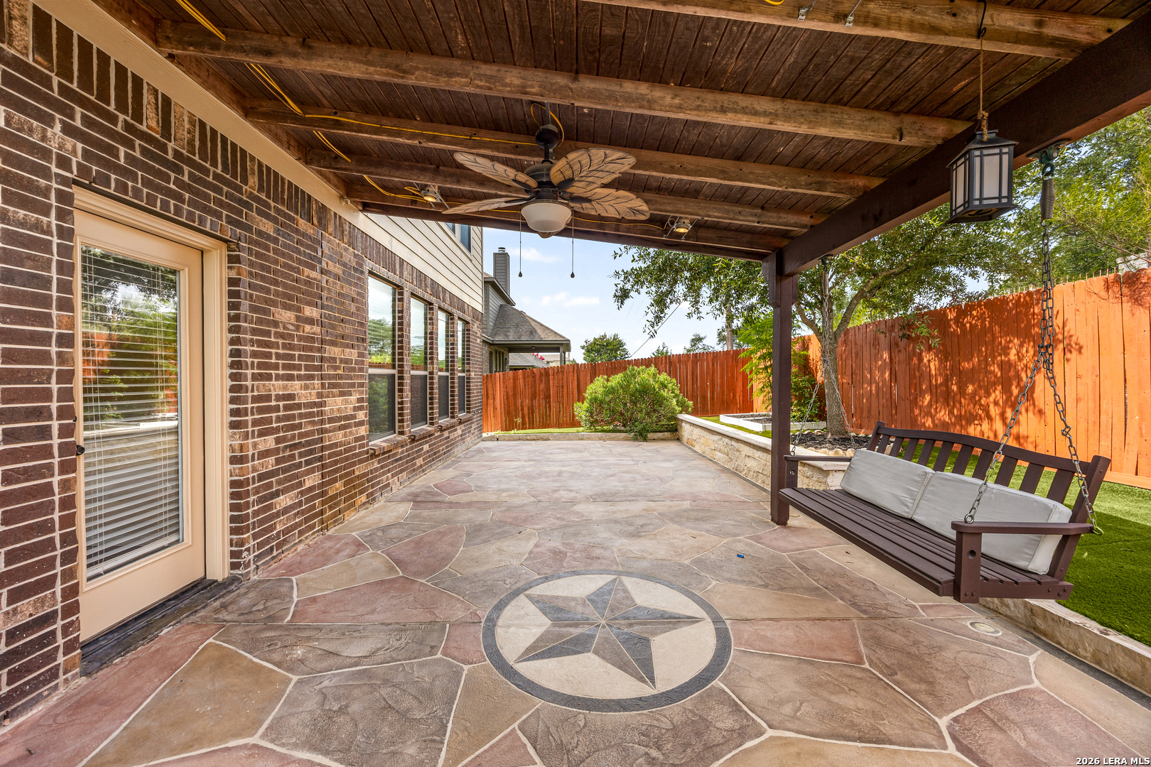 24727 Rising Hill San Antonio, TX 78260 - Photo 40 of 53