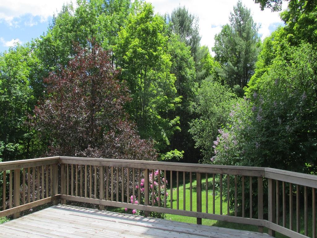 201 Bartlett Brook Road Pomfret, VT 05067 - Photo 14 of 20