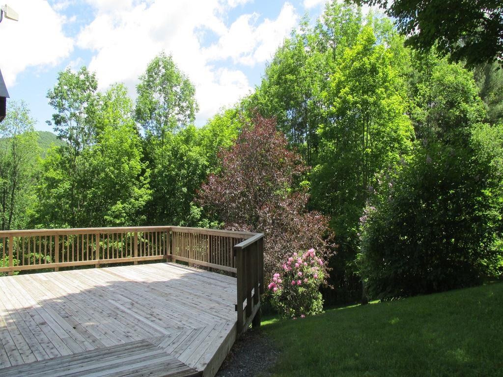 201 Bartlett Brook Road Pomfret, VT 05067 - Photo 15 of 20